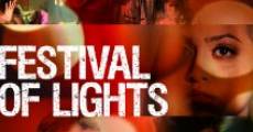 Filme completo Festival of Lights