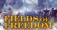 Filme completo Fields Of Freedom