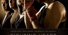 Fighting Heart film complet