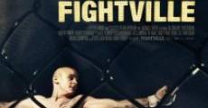 Fightville streaming