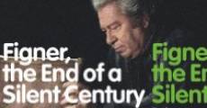 Filme completo Figner: The End of a Silent Century