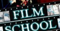Film School film complet