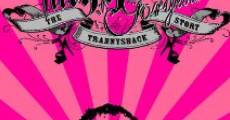 Filme completo Filthy Gorgeous: The Trannyshack Story