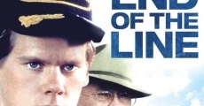 End of the Line film complet