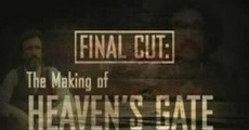 Filme completo Final Cut: The Making and Unmaking of Heaven's Gate (Final Cut: The making of Heaven's Gate and the Unmaking of a Studio