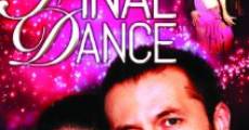Final Dance film complet