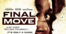 Final Move film complet