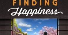 Finding Happiness streaming