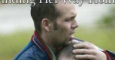 Finding Her Way Home film complet