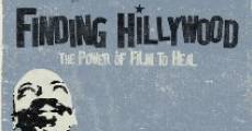 Finding Hillywood streaming