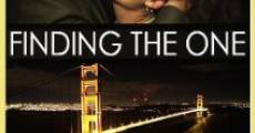 Filme completo Finding The One