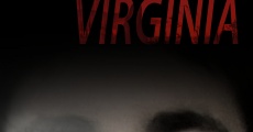 Filme completo Finding Virginia