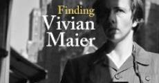 Finding Vivian Maier streaming