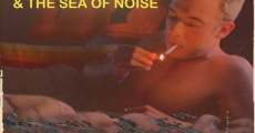 Finn & the Sea of Noise streaming