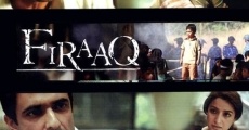 Firaaq film complet