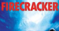 Filme completo Firecracker