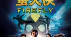 Película Firefly