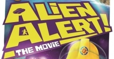 Filme completo Fireman Sam: Alien Alert! The Movie