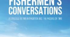 Fishermen's Conversations streaming