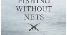 Filme completo Fishing Without Nets