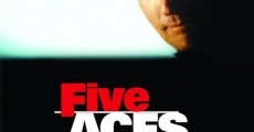 Five Aces streaming