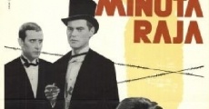 Pet minuta raja (1959) stream