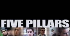 Five Pillars film complet