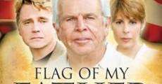 Flag of My Father film complet