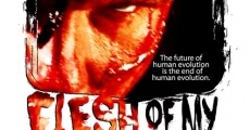 Filme completo Flesh of my Flesh