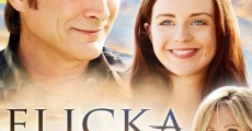 Flicka 3 - Beste Freunde streaming