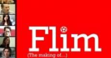 Filme completo Flim: The Movie
