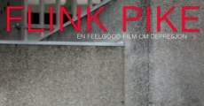 Flink Pike film complet