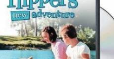 Flippers neue Abenteuer streaming