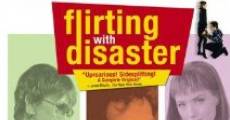 Flirting with Disaster - Ein Unheil kommt selten allein streaming