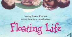 Filme completo Floating Life