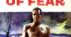 Filme completo Floods of Fear