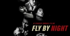 Filme completo Fly By Night