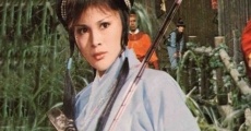 Fei yan hu die zhan film complet