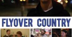 Flyover Country film complet