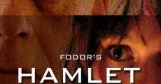 Filme completo Fodor's Hamlet