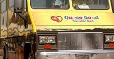 Food Truck film complet