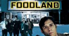 Foodland film complet
