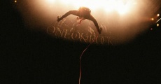 Fool Cool Rock! One Ok Rock Documentary Film streaming
