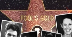 Filme completo Fool's Gold