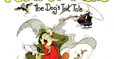 Footrot Flats: The Dog's Tale