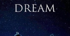 Filme completo Forbidden Dream