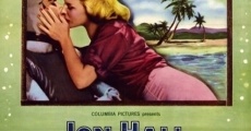 Forbidden Island (1959)
