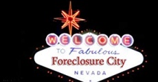 Foreclosure City film complet