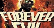 Forever Evil film complet