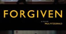 Filme completo Forgiven